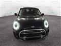 MINI MINI 5 PORTE Mini 1.5 Cooper Camden 5 porte