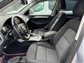 AUDI Q5 2.0 TDI 190 CV Diesel S Line quattro S tronic