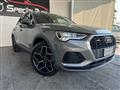 AUDI Q3 35 TDI S tronic cambio automatico