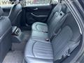 AUDI A8 3.0 TDI 262 CV ultra quattro tiptronic KM CERTIFIC