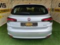 FIAT TIPO 1.3 Mjt S&S 5 porte Business