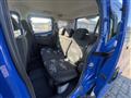 FIAT QUBO 1.4 8V 77 CV Active Natural Power