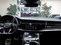 AUDI Q8 50 TDI SPORT|23''|BANG&OLUFSEN|TETTO|MATRIX LED|