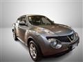 NISSAN JUKE 1.6 94 CV Visia