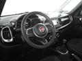 FIAT 500L 1.3 Multijet 95 CV Pop Star