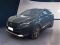 PEUGEOT 3008 MHEV Hybrid 136 e-DCS 6Â  - ALLURE PACK