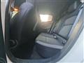 NISSAN JUKE 1.0 DIG-T 117 CV N-Design