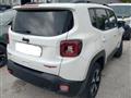 JEEP RENEGADE 2.0 Mjt 170CV 4WD Automatico Trailhawk