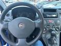 FIAT PANDA 1.1 Active adatta a neopatentati