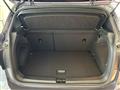 VOLKSWAGEN T-CROSS 1.0 TSI 115 CV DSG R-Line