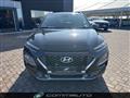 HYUNDAI KONA 1.6 T-GDI 4WD DCT 177 CV