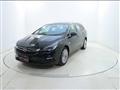 OPEL ASTRA 1.6 CDTi 136CV aut. Sports Tourer Innovation