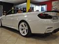 BMW SERIE 4 Cabrio 3.0 DGKINDIVIDUAL *FULL FULL OPT**