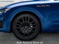 MASERATI LEVANTE V6 430 CV AWD Modena Ultima