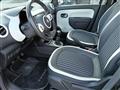 RENAULT TWINGO SCe 65 CV Intens