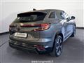 RENAULT AUSTRAL Mild Hybrid Advanced 130 CV Evolution