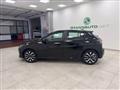 PEUGEOT 208 (2012) 1.2 puretech Style s&s 75cv