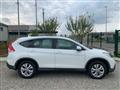 HONDA CR-V 2.2 i-DTEC Elegance AWD