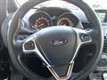 FORD FIESTA 1.6 182CV 3 porte ST