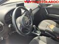 AUDI A1 1.6 TDI 116 CV S tronic Metal