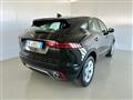 JAGUAR E-PACE 2.0D 150 CV AWD aut. S