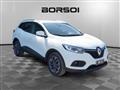 RENAULT KADJAR TCe 140CV FAP Business