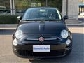 FIAT 500 1.2 Pop 69cv my20