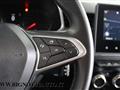 RENAULT NEW CLIO TCe 90 CV 5 porte Zen-NEW MODEL