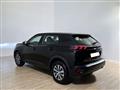 PEUGEOT 2008 PureTech 100 S&S Active