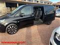 MERCEDES VITO 2.0 116 CDI PL Tourer Select Extra-Long  navig!!!!