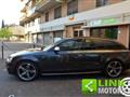 AUDI A4 Avant 2.0 TDI 150CV S-tronic Sport GANCIO TRAINO