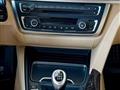 BMW SERIE 3 GRAN TURISMO 320d xDrive Gran Turismo Luxury