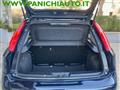 FIAT PUNTO 1.3 MJT II 75 CV 5 porte