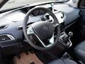 LANCIA YPSILON 1.2 69 CV 5 porte GPL Ecochic