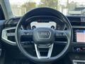 AUDI Q3 SPORTBACK SPB SPORTBACK 35 TDI S line*SOLO 49.080 KM!!