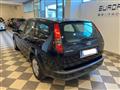 FORD FOCUS 1.8 TDCi (115CV) S.W.