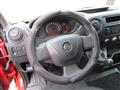 OPEL Movano 2.3 cdti 131cv Furgonatura in Alluminio Euro 6B