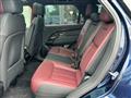 LAND ROVER RANGE ROVER SPORT 3.0D l6 249 CV Dynamic SE IVA ESPOSTA AL 100%