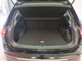 VOLKSWAGEN TIGUAN 2.0 TDI 150 CV SCR DSG Life