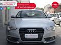 AUDI A5 SPORTBACK A5 SPB 3.0 V6 TDI 245 CV clean diesel  qu. S tr. S line ed.