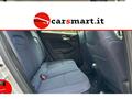 FIAT 500X 1.0 T3 120 CV Cult