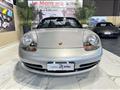 PORSCHE 911 (1963-1988) 996 Cabrio 3.4 Carrera 4 *Full service Porsche*