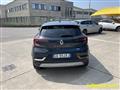 RENAULT NUOVO CAPTUR PLUG-IN HYBRID Plug-in Hybrid E-Tech 160 CV Intens