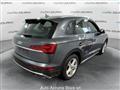 AUDI Q5 35 TDI S tronic S line