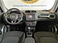 JEEP RENEGADE 1.0 T3 Longitude