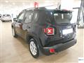 JEEP Renegade JEEP - Renegade - 1.6 Mjt 130CV Limited