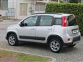 FIAT PANDA 1.3 MJT S&S 4x4