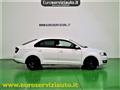 SKODA RAPID 1.0 TSI 110 CV Ambition berlina