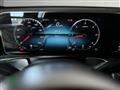 MERCEDES CLASSE GLB GLB 200 d Automatic Premium