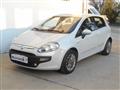 FIAT PUNTO Evo